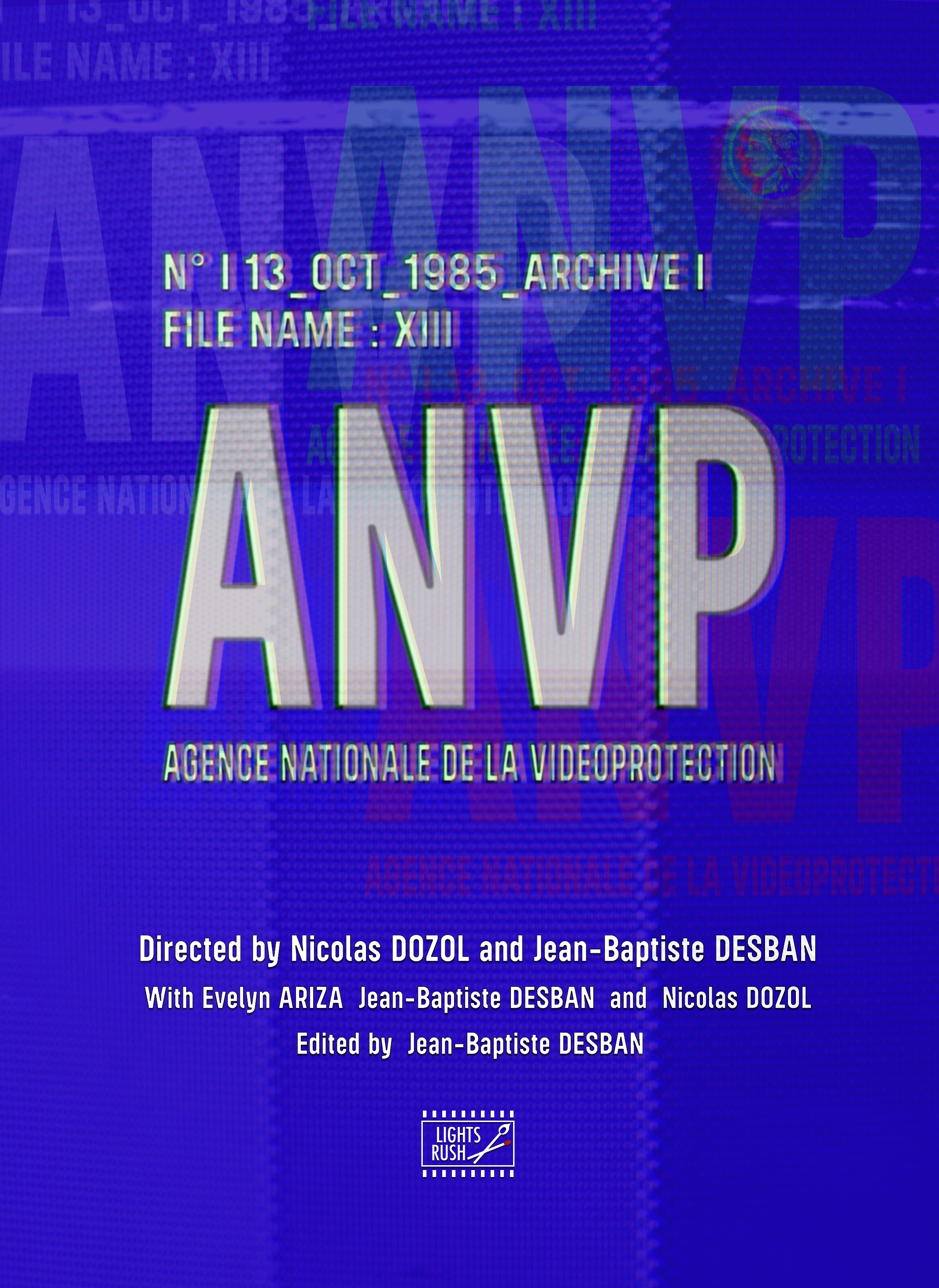 13_OCT_1985_ARCHIVE